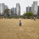 목동게임장 이미지