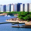 웨스턴돔 이미지