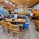 별미콩나물국밥 이미지