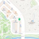 피자스쿨화성새솔점 이미지
