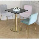 우리사무용가구 이미지