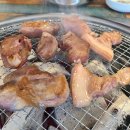옥천뒷고기 이미지