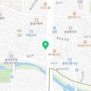 롯데리아대구불로봉무점 이미지