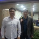 우리 큐 당구클럽 이미지