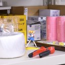 에픽컴퍼니 이미지