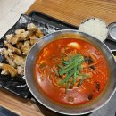 미담한식 이미지