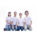 롯데시네마 울산성남점 | 울산 스튜디오 가족사진 우리동네사진관 울산성남점