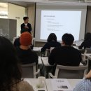 해냄세무회계 이미지