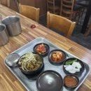 등뼈(화봉점) | 등뼈가ㅣ울산공항 근처 밥집 추천 등뼈해장국