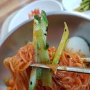 터미널옛날국수