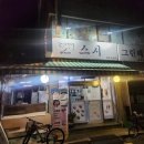 도깨비스시 이미지