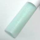 휴먼테카 이미지