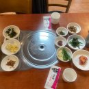 제주도 산방산 서귀포 맛집 늦은시간까지하는 한식 '단비식당' 솔직후기
