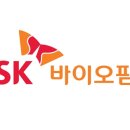 명문바이오팜