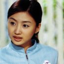 브라운세차장 | "한때는 순풍산부인과 출연했는데.." 방송가 떠나 세차장에서 일하는 여배우의 레이어트컷