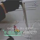세종 줄눈시공 아름동 범지기마을 다이소 셀프줄눈 실패 후 재시공 후기