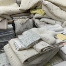 성진네 | 동대문 성진상회 내돈내산 아기이불 구입