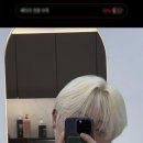 청수4로 이미지