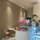 여울카페 이미지