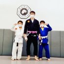 정권멀티짐 이미지