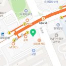 대치연세성장소아청소년과의원 이미지