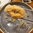 명품칼국수 - 강남구 봉은사로72길 4 | 명품칼국수
