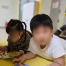 진영장등초등학교 이미지