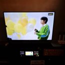 코코인 노래연습장 이미지