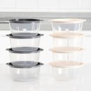 국하우스 이미지