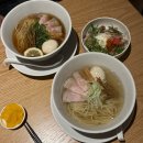광주 첨단 라멘 맛집 요쿄우라멘 깔끔한맛 솔직후기 🍜