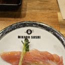 미카도스시 - 남동구 논고개로123번길 17 | 미카도스시