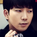 바나지오