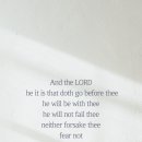 디자인쏠트 이미지