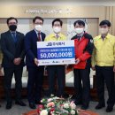 주식회사미래엔 이미지