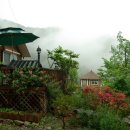 산머루펜션 이미지