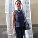 호보당당 | 숄더백추천 👜 밀라노의 감성! 마르코타디니 호보백, 프리미엄 이태리 양가죽 가방 브랜드 숄더백 솔직 후기