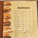충북대 수제버거 맛집 버거프렌즈 랍스터 트러플 버거 후기