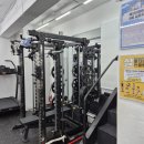 에브리피티 이미지