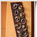 신도초교 이미지