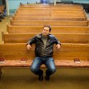 부흥캐피탈 이미지