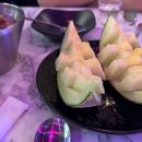 &lt;구미 인동 술집 &#34;칠월칠일&#34; 방문하다&gt;