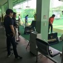 광주스포츠타운(골프연습장) 이미지