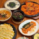 수원-0952 티스토리