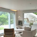 수안뷰 2 이미지