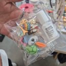 올마켓 | 수원 행궁동, 이색 데이트 추천 '비즈올마켓'