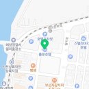 풀문호텔(Full Moon Hotel) 이미지