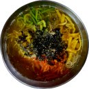 물금국수 | 양산 물금 맛집 황금멸치국수 솔직 후기