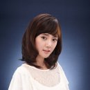 현담가발 헤어살롱