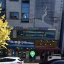 이혜영소아청소년과의원 이미지