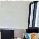 행복자리 행정사 사무소 이미지